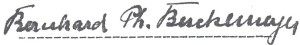bp-ii-signature