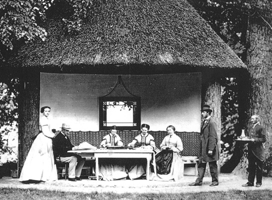 familie-in-kaffeehutte-1863-for-web